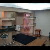 Apartament 4 camere de vanzare, Banat thumb 6