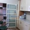 Apartament 4 camere de vanzare, Banat thumb 7