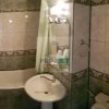 Apartament 4 camere de vanzare, Banat thumb 8