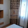 Apartament 4 camere de vanzare, Banat thumb 9