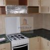 Apartament 4 camere de vanzare, Banat thumb 10