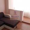 Apartament 4 camere de vanzare, Banat thumb 11