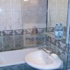 Apartament 4 camere de vanzare, Banat thumb 13