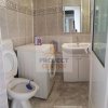 Apartament 4 camere de vanzare, Banat thumb 14