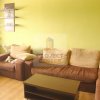 Apartament trei camere de vanzare, Nord thumb 1