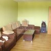 Apartament trei camere de vanzare, Nord thumb 2