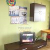 Apartament trei camere de vanzare, Nord thumb 3