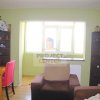 Apartament trei camere de vanzare, Nord thumb 4