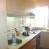 Apartament trei camere de vanzare, Nord thumb 5