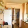 Apartament trei camere de vanzare, Nord thumb 6