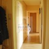 Apartament trei camere de vanzare, Nord thumb 7