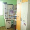 Apartament trei camere de vanzare, Nord thumb 8