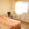 Apartament trei camere de vanzare, Nord thumb 10