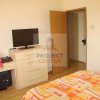 Apartament trei camere de vanzare, Nord thumb 11