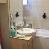 Apartament trei camere de vanzare, Nord thumb 12