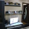 Apartament doua camere de vanzare, Trivale thumb 1