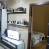 Apartament doua camere de vanzare, Trivale thumb 2