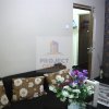 Apartament doua camere de vanzare, Trivale thumb 3