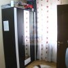 Apartament doua camere de vanzare, Trivale thumb 4
