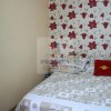 Apartament doua camere de vanzare, Trivale thumb 5