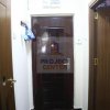 Apartament doua camere de vanzare, Trivale thumb 6