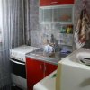 Apartament doua camere de vanzare, Trivale thumb 7