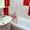 Apartament doua camere de vanzare, Trivale thumb 8