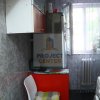 Apartament doua camere de vanzare, Trivale thumb 9