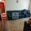 Apartament 3 camere Craiovei, confort 1, etaj 3 thumb 3