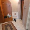 Apartament 3 camere Craiovei, confort 1, etaj 3 thumb 6