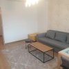 Apartament Balcescu Residence, parcare privata thumb 1