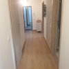 Apartament Balcescu Residence, parcare privata thumb 5