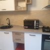 Apartament Balcescu Residence, parcare privata thumb 6