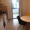 Apartament Balcescu Residence, parcare privata thumb 7