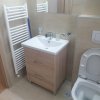 Apartament Balcescu Residence, parcare privata thumb 8