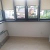 Apartament Balcescu Residence, parcare privata thumb 11