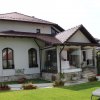 Casa Stefanesti - Valea Mare thumb 2