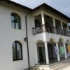 Casa Stefanesti - Valea Mare thumb 3