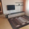 Apartament 3 camere Gavana 3 - Q-uri, etaj 2 thumb 1