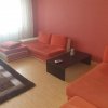 Apartament 3 camere Gavana 3 - Q-uri, etaj 2 thumb 2