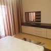 Apartament 3 camere Gavana 3 - Q-uri, etaj 2 thumb 3