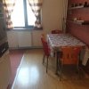 Apartament 3 camere Gavana 3 - Q-uri, etaj 2 thumb 7