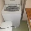 Apartament 3 camere Gavana 3 - Q-uri, etaj 2 thumb 8