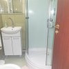 Apartament 3 camere Gavana 3 - Q-uri, etaj 2 thumb 9