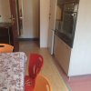 Apartament 3 camere Gavana 3 - Q-uri, etaj 2 thumb 11