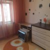 Apartament 3 camere Gavana 3 - Q-uri, etaj 2 thumb 13