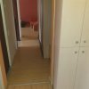 Apartament 3 camere Gavana 3 - Q-uri, etaj 2 thumb 14