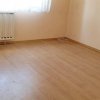 Apartament 2 camere Rolast, decomandat, etaj 3 thumb 1