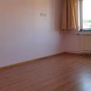 Apartament 2 camere Rolast, decomandat, etaj 3 thumb 2