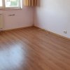 Apartament 2 camere Rolast, decomandat, etaj 3 thumb 6